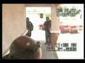 Police Torture Woman in Peoria Arizona - Officer Adams Makes Threats - Has No Orders