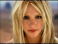 Britney Spears- The Potential Break Up Song