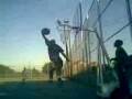 videos de vell  monster jam