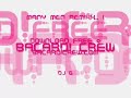 DJ G Bacardi Crew Remix - Many Men Remix 50 cent Vs Mirza