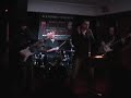 Roberto Sterpetti - Worried life blues