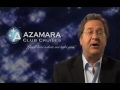 Azamara Quest 14 Nights Vietnam and Thailand Explorer Voyage| Iglucruise
