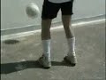 Born To Play Soccer Born To Play Soccer