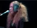 Akino Arai - Little Wing (Live RGB 2002) Akino Arai - Little Wing (Live RGB 2002)