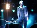 videos de supersonic.mpg