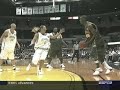 AND1 splash
