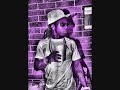 Lil Wayne - Swag Surfing w/ lyrics