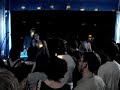Freezepop - \