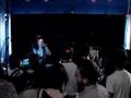 Freezepop - 'Get Ready 2 Rokk' live at Ground Kontrol