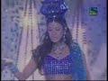 Amit & Barkha ITA performance 2007