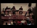 CANZONI NAPOLETANE