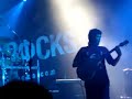 Enderrocks - 1492:La Conquesta