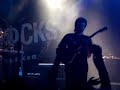Enderrocks - 1492:La Conquesta