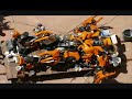 Bumblebee is Cute! Bumblebee is Cute!