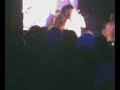 Kempi @ Club S7ven - Zet Um Op (Baby)