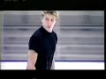 A. Yagudin - Very Cool SLC Olympics Fluff
