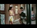 Click to Watch Bholi si surat