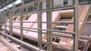 Download Schworerhaus Wandaufbau Und Baumaterialien Mp3