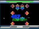 Flash Flash Revolution: Straight To Video - MSI