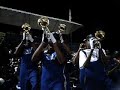 dillard high ( trumpets ) !!