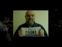 BIG O PRODUCTIONS(Olivier & Ben) ft. BARACK OBAMA(Obama SOng)