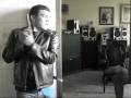 videos de Mexican Gangster