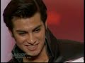 American Got Talent S3 Elvis Presley American Got Talent S3 Elvis Presley