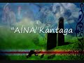 illi-chechen song �e�ence ?ark? aina kantaga