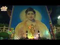Gương Hạnh Đức Phật Thích Ca Mâu Ni