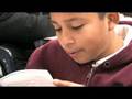 Joint Educational Project