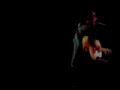 El surco - Jorge Drexler