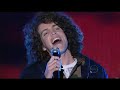 Bobby Flynn - When The War Is Over