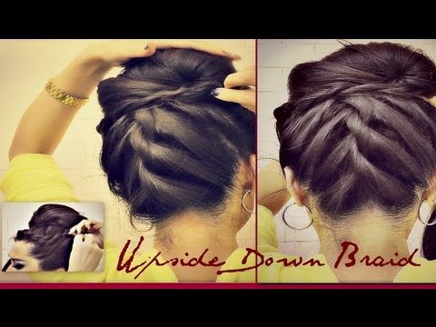 how to set korean hairstyle