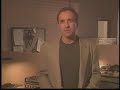 Michael Shermer Explores Graphology, Part 1 Michael Shermer Explores Graphology, Part 1
