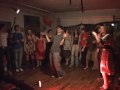 The Mixtapes '07  - Semi Charmed Life