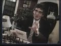Dom Antonio de Orleans e Bragan�a - 4� parte