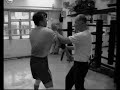 Sifu Tommy Yuen (Yuen Yim Keung) - Ving Tsun Sifu Tommy Yuen (Yuen Yim Keung) - Ving Tsun