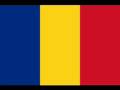 ルーマニア国国歌「目覚めよ、ルーマニア人!(Deşteaptă-te române!)」
