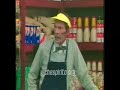 La chuzma quico La chuzma quico