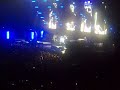 Oasis - Cardiff - Don\