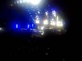 Oasis - Cardiff - Don't Look Back In Anger