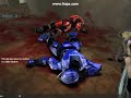Halo Warthog Run Halo Warthog Run