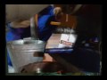 Energy Isolation Video Sample 1 Energy Isolation Video Sample 1