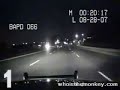Cops Play Real Life GTA Cops Play Real Life GTA
