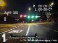 Cops Play Real Life GTA