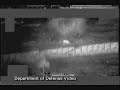 Destroying rocket launchers near Sadr City Destroying rocket launchers near Sadr City