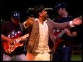 Diomedes Diaz Jr, Lanzamiento "10 Años" Ver Video