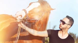 Badr Soultan - Nti Lalahoumانتي لالاهم | Reggada Style Official Music Video 2014