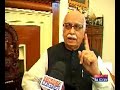 Advani: BJP\ Advani: BJP\