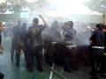 videos de Graduacion CBM 6787-2008 Part. 2